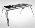 /album/para-el-hombre-de-la-casa/mesa-plegable-para-portatil-7-jpg/